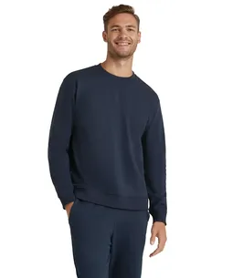 Falke 62131 6116 space blue