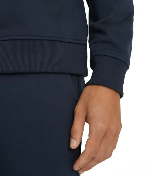 Джемперы Falke 62131 6116 space blue