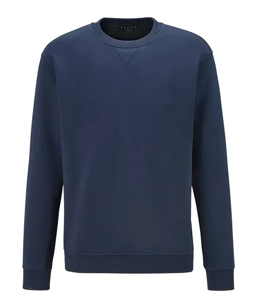 Джемперы Falke 62131 6116 space blue