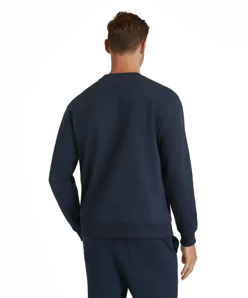 Джемперы Falke 62131 6116 space blue
