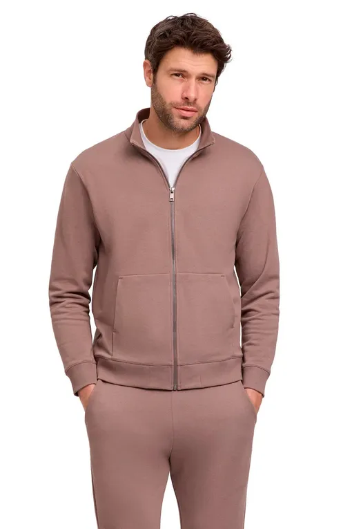 Джемперы Falke 62154 5181 soil