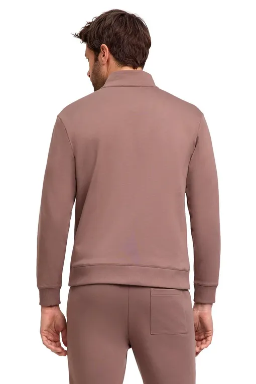 Джемперы Falke 62154 5181 soil