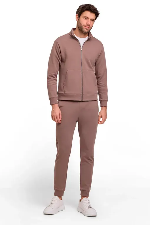 Джемперы Falke 62154 5181 soil