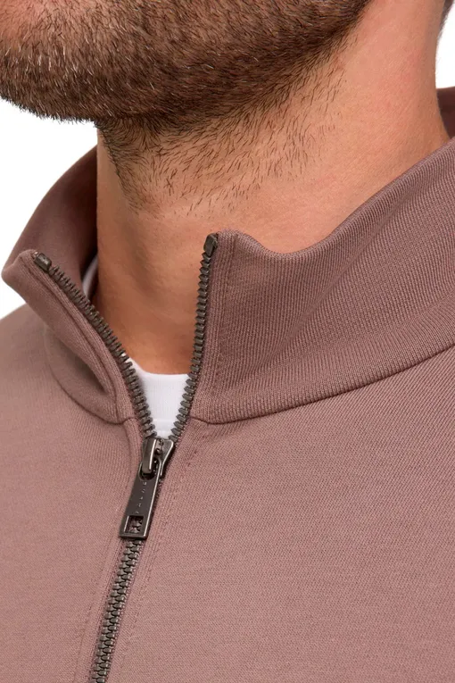 Джемперы Falke 62154 5181 soil