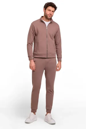 Falke 62154 5181 soil