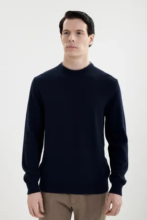 GALLO AP516436 12588_NAVY