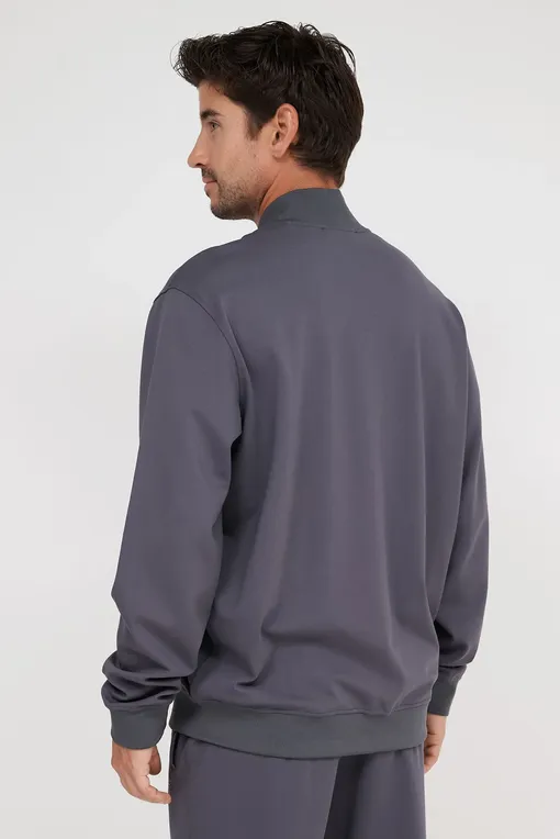 Джемперы Guess M4YQ15KCBR2 G9G3