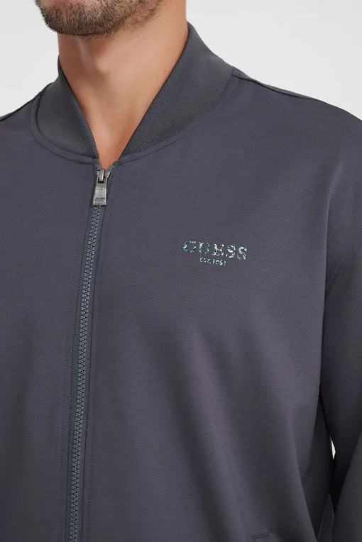 Джемперы Guess M4YQ15KCBR2 G9G3