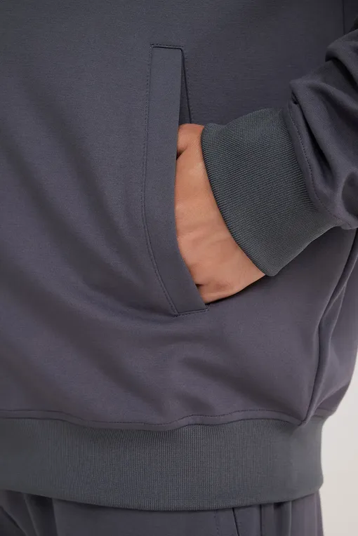 Джемперы Guess M4YQ15KCBR2 G9G3