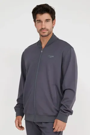 Guess M4YQ15KCBR2 G9G3