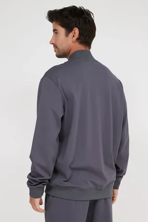 Guess M4YQ15KCBR2 G9G3