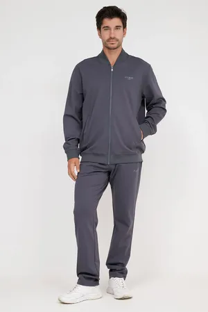 Guess M4YQ15KCBR2 G9G3