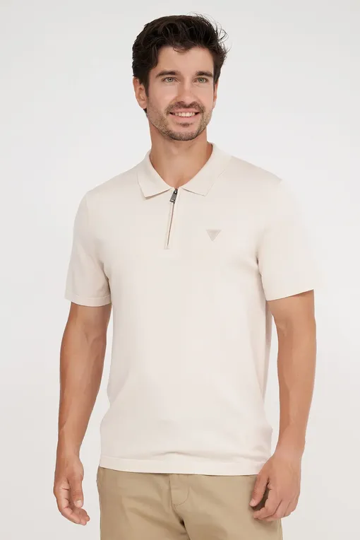 Рубашки Guess M4YR00Z3DM0 G1I6