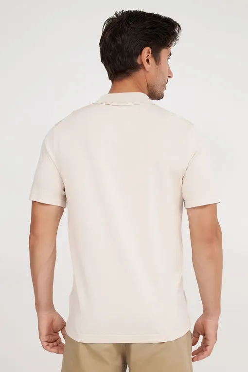 Рубашки Guess M4YR00Z3DM0 G1I6