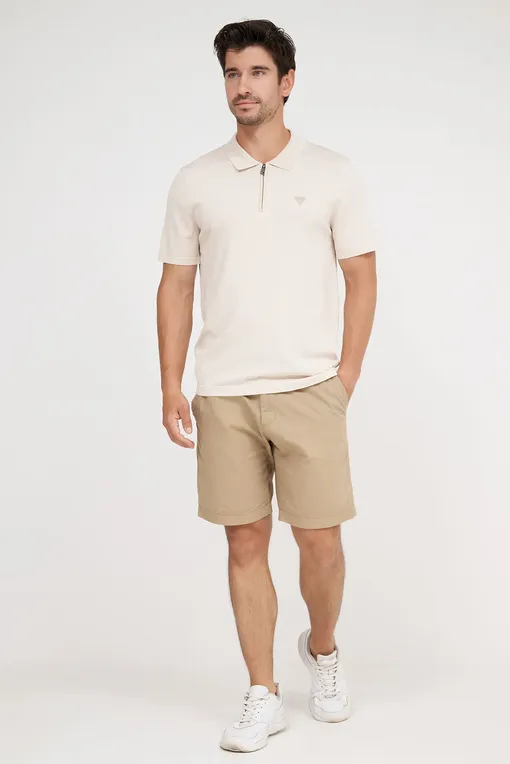 Рубашки Guess M4YR00Z3DM0 G1I6