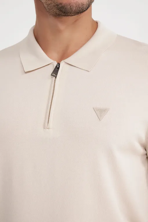 Рубашки Guess M4YR00Z3DM0 G1I6