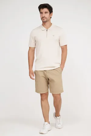 Guess M4YR00Z3DM0 G1I6