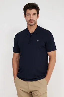 Guess M4YR00Z3DM0 G7V2