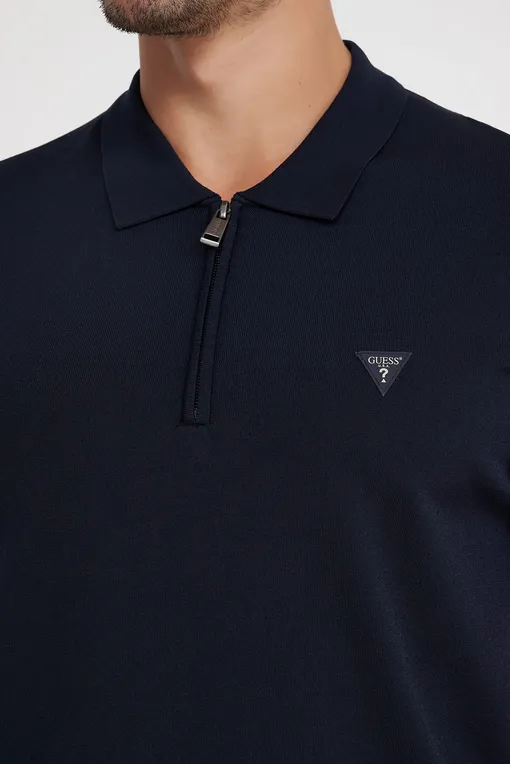 Рубашки Guess M4YR00Z3DM0 G7V2