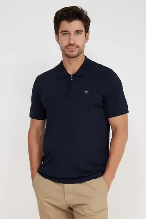 Guess M4YR00Z3DM0 G7V2