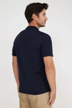 Guess M4YR00Z3DM0 G7V2