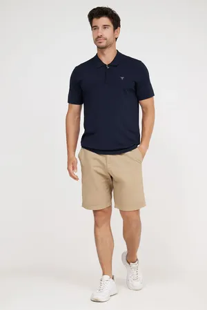 Guess M4YR00Z3DM0 G7V2