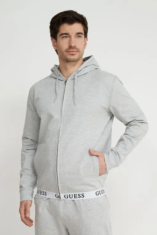 Лонгсливы Guess U3YQ00KBS91 H9D3