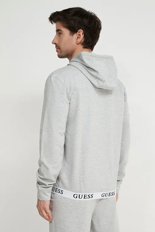 Лонгсливы Guess U3YQ00KBS91 H9D3