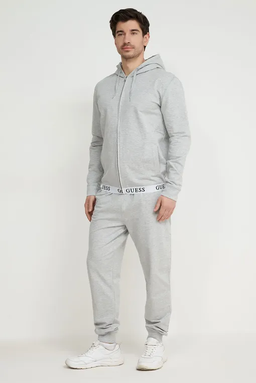 Лонгсливы Guess U3YQ00KBS91 H9D3