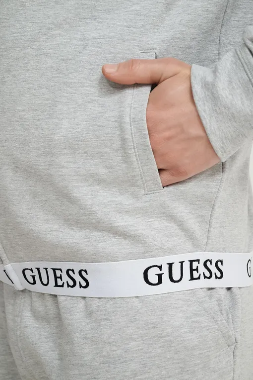 Лонгсливы Guess U3YQ00KBS91 H9D3