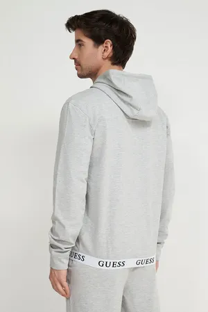 Guess U3YQ00KBS91 H9D3