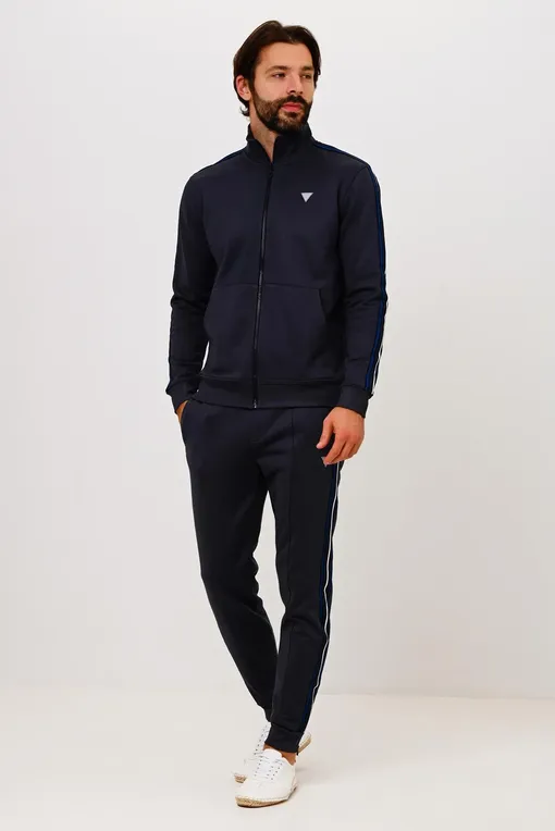 Лонгсливы Guess Z2RQ00K7EX0 G7HT