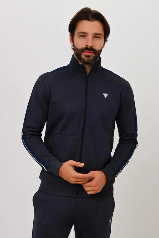 Лонгсливы Guess Z2RQ00K7EX0 G7HT