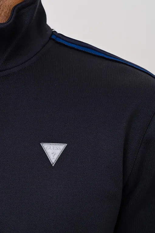 Лонгсливы Guess Z2RQ00K7EX0 G7HT