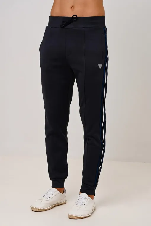 Лонгсливы Guess Z2RQ00K7EX0 G7HT