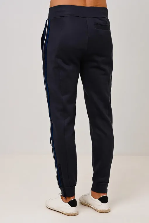 Лонгсливы Guess Z2RQ00K7EX0 G7HT