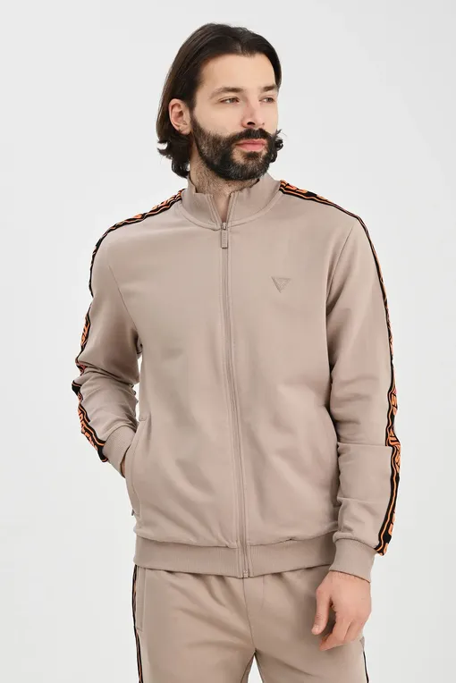 Джемперы Guess Z2YQ12K6ZS1 A10L