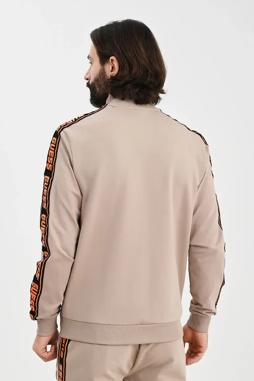 Джемперы Guess Z2YQ12K6ZS1 A10L