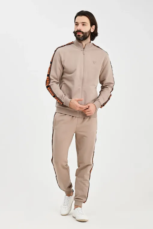 Джемперы Guess Z2YQ12K6ZS1 A10L