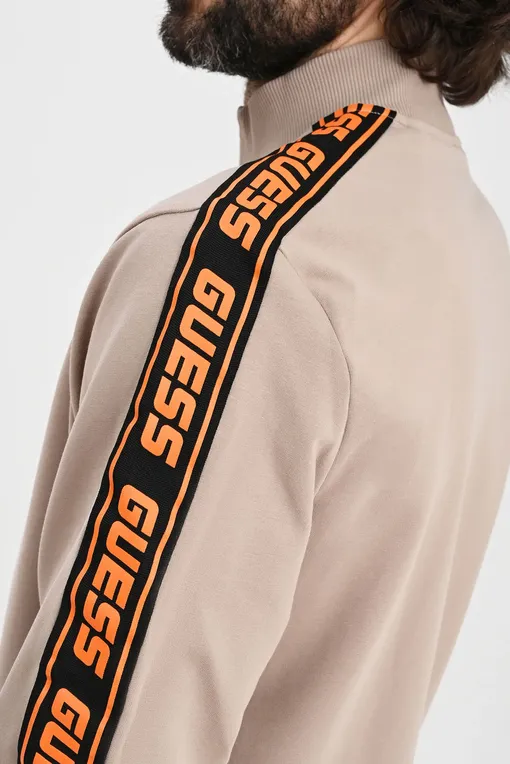 Джемперы Guess Z2YQ12K6ZS1 A10L