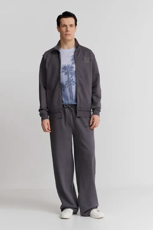 Жакеты Guess Z5RQ08KCE90 G9I4