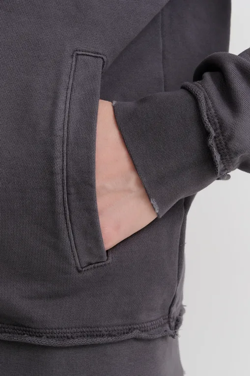 Жакеты Guess Z5RQ08KCE90 G9I4