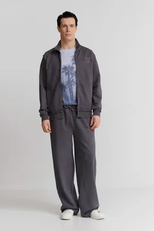 Guess Z5RQ08KCE90 G9I4