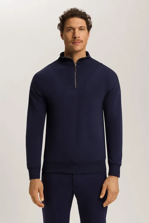 Джемперы Hanro 075775 1610