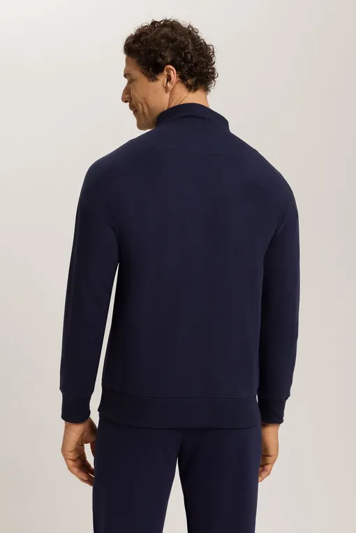 Джемперы Hanro 075775 1610