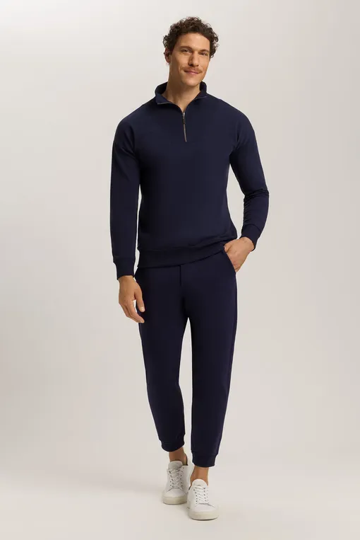 Джемперы Hanro 075775 1610