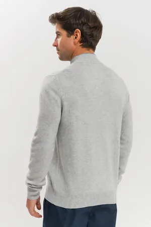 Mc2 Saint Barth DORIAN BLEND WS 15ML LIGHT MELANGE