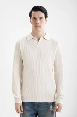 Mc2 Saint Barth DOWNINGWOOL 10H GRAIN (00261I)