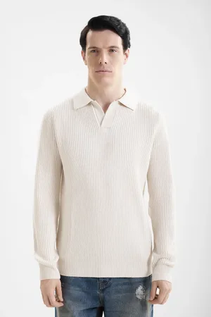 Mc2 Saint Barth DOWNINGWOOL 10H GRAIN (00261I)