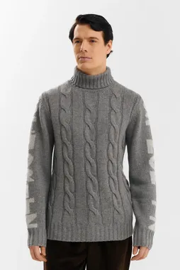 Mc2 Saint Barth FISHERMAN ST MORITZ 15M15ML